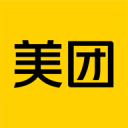 体彩信息中心了解公益