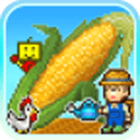 公益体彩服务责任提示